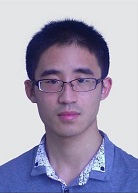 Dr. Guo Lu