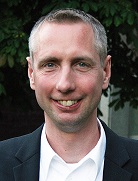 Dr. Mathias Wien