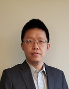 Dr. Xiaozhong Xu