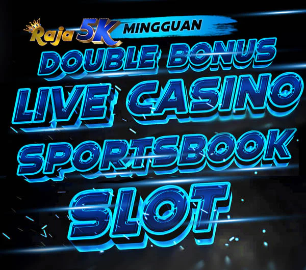 RAJA5K: Situs Slot Gacor Maxwin Hari Ini Link Akun Slot88 Terbaru